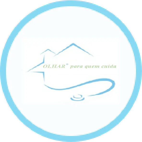 A ESSV vai realizar a 3ª edição do Plano de formação no âmbito do Projeto Olhar + para quem cuida