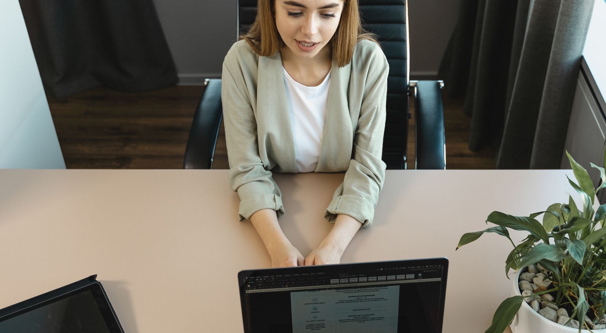 BOLSA DE RECRUTAMENTO DE ASSISTENTES CONVIDADOS PARA O CURSO DE ENFERMAGEM