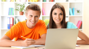 Cursos Breves na ESSV