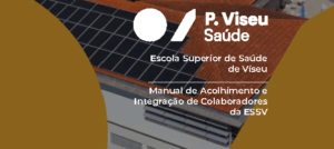 Manual de Acolhimento Colaboradores