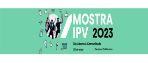 Banner Dia Aberto do IPV