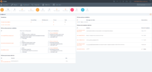 Acesso à plataforma Filedoc