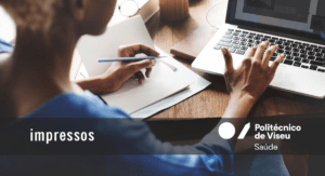 Acesso aos impressos