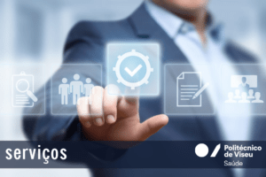 Acesso aos Serviços