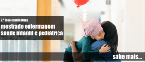 Banner Candidatura a Mestrados