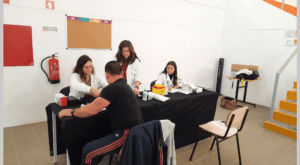 Noticia Diabetes
