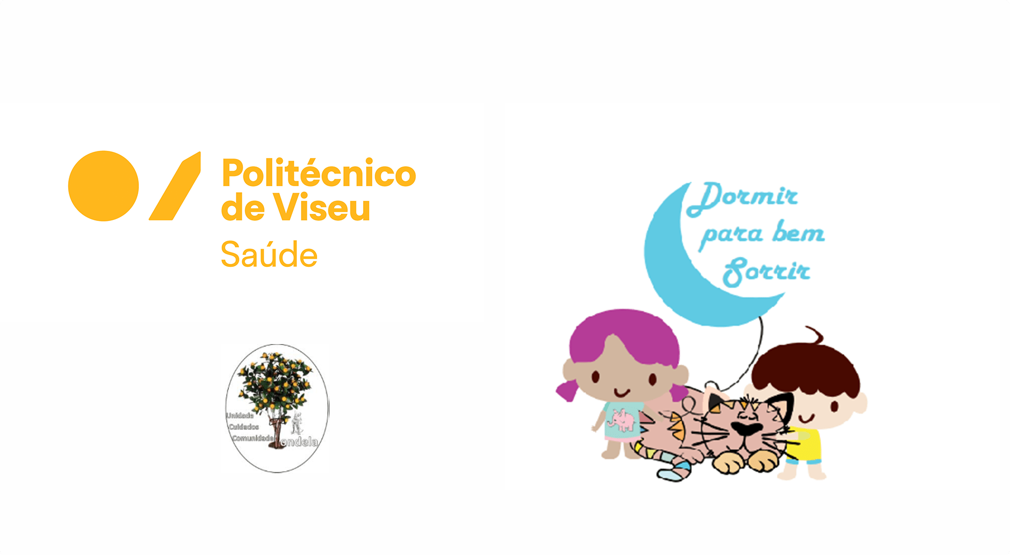 Projeto Dormir para Bem Sorrir – 4ª Sessão – Atividade: Jogo de tabuleiro sobre os hábitos de sono