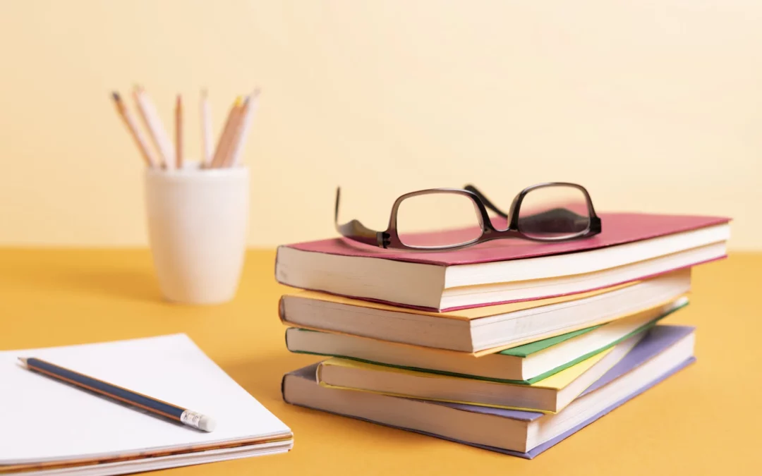 Informa-se que quem pretender efetuar qualquer pagamento na tesouraria da ESSV