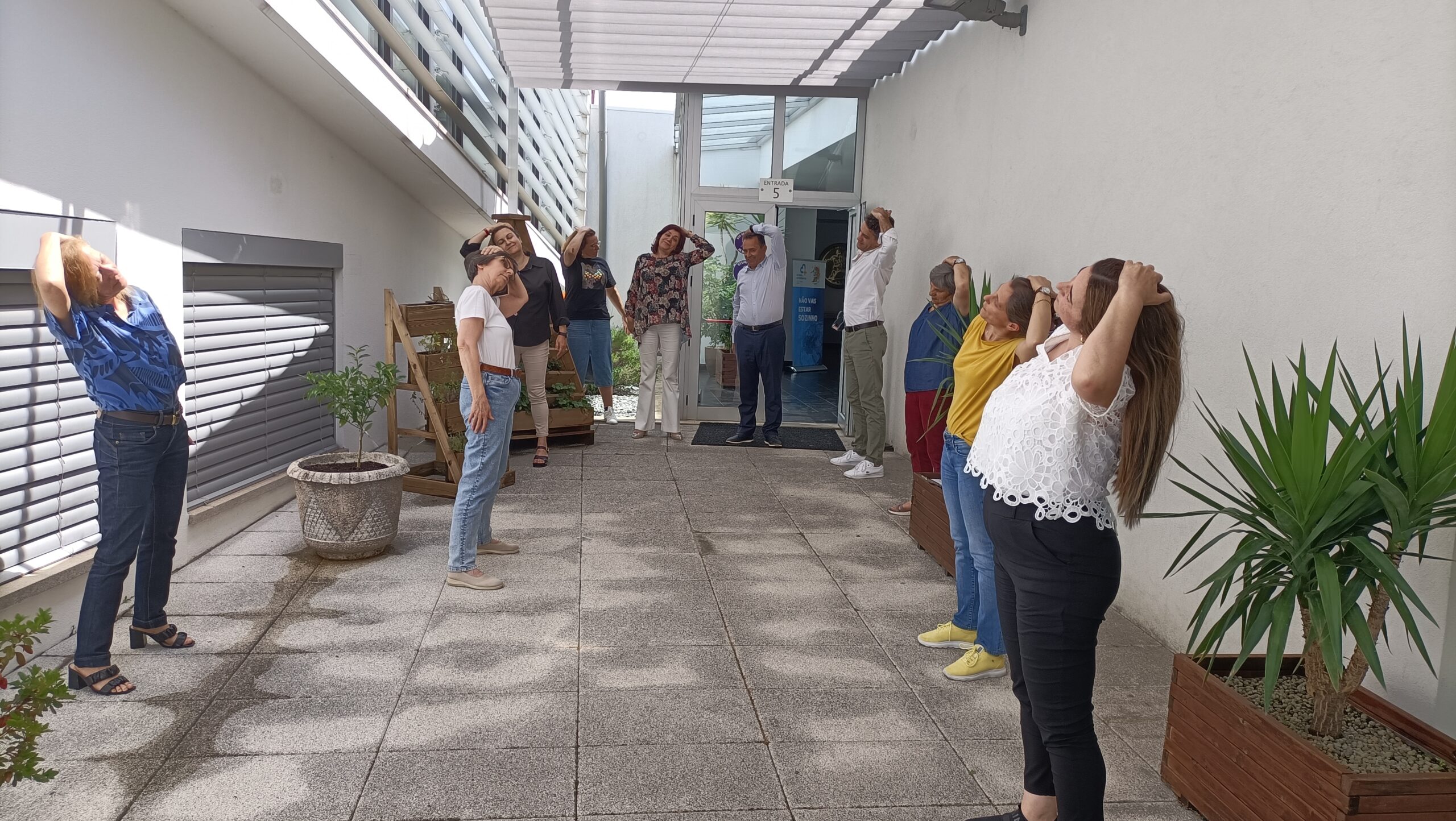 10_com_todos_2
