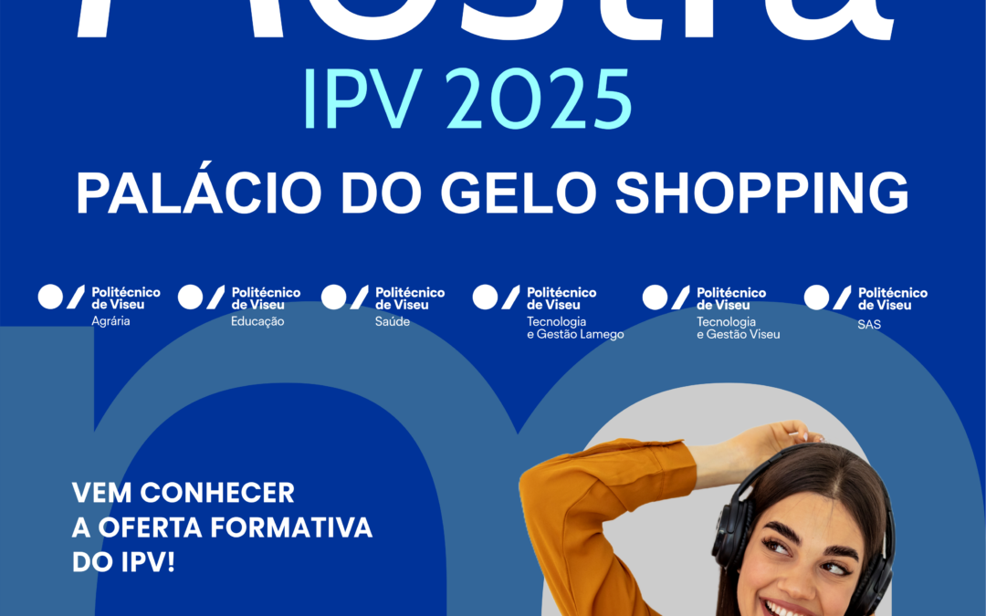Mostra IPV 2025
