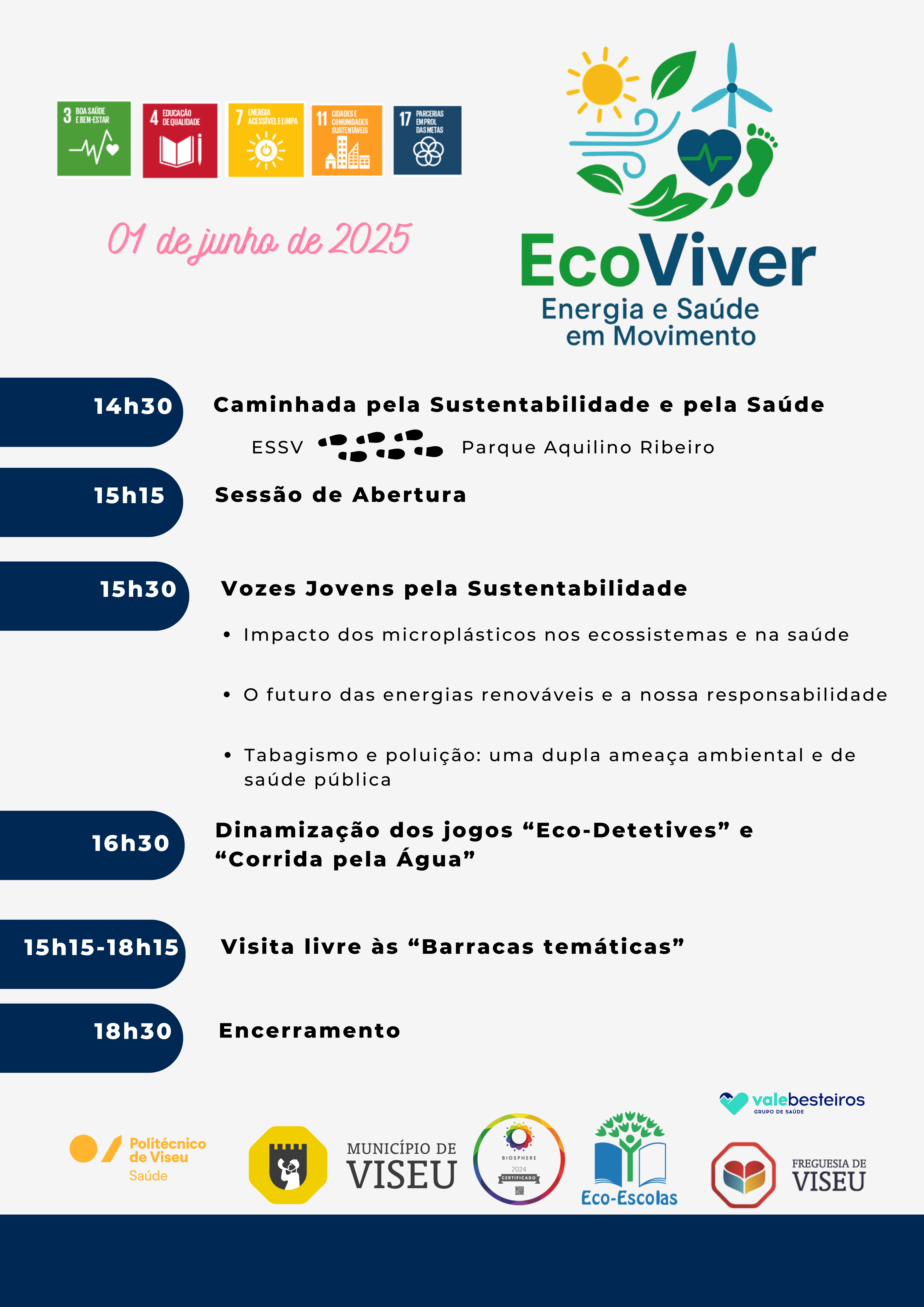 Cartaz_EcoViver