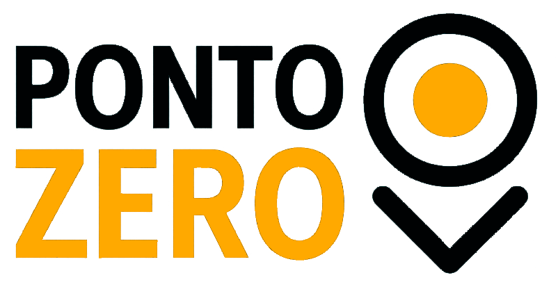 O Ponto Zero dá-te a mão no teu início