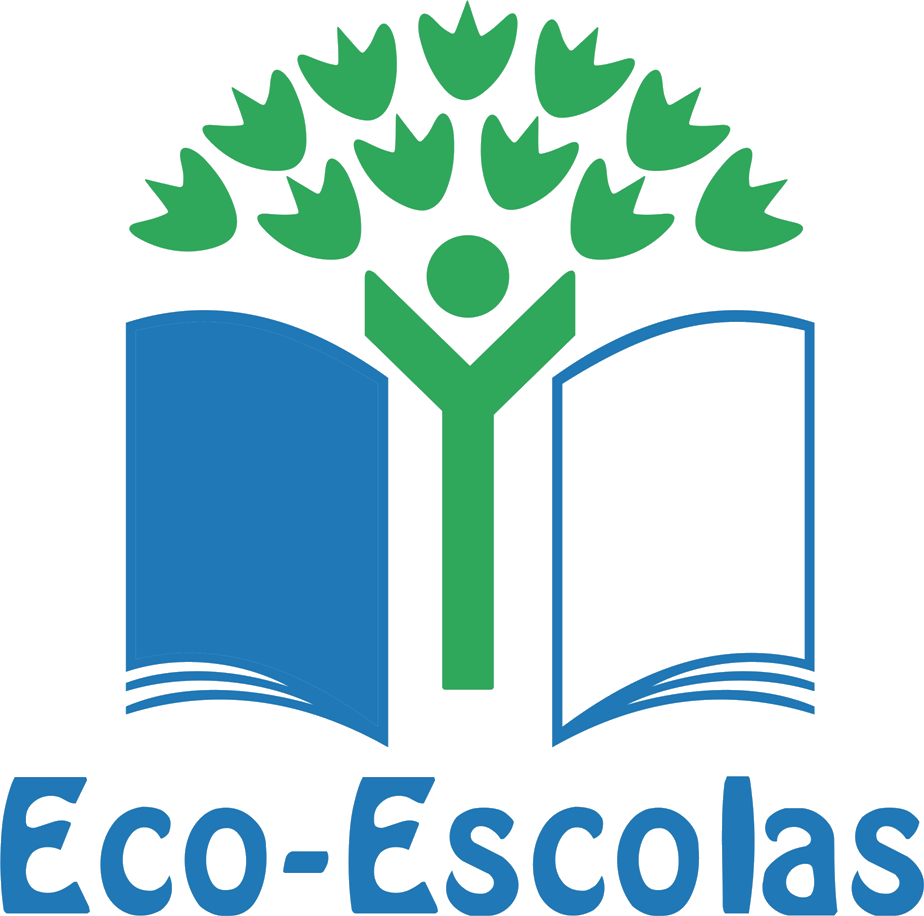 certificação BIOSPHERE