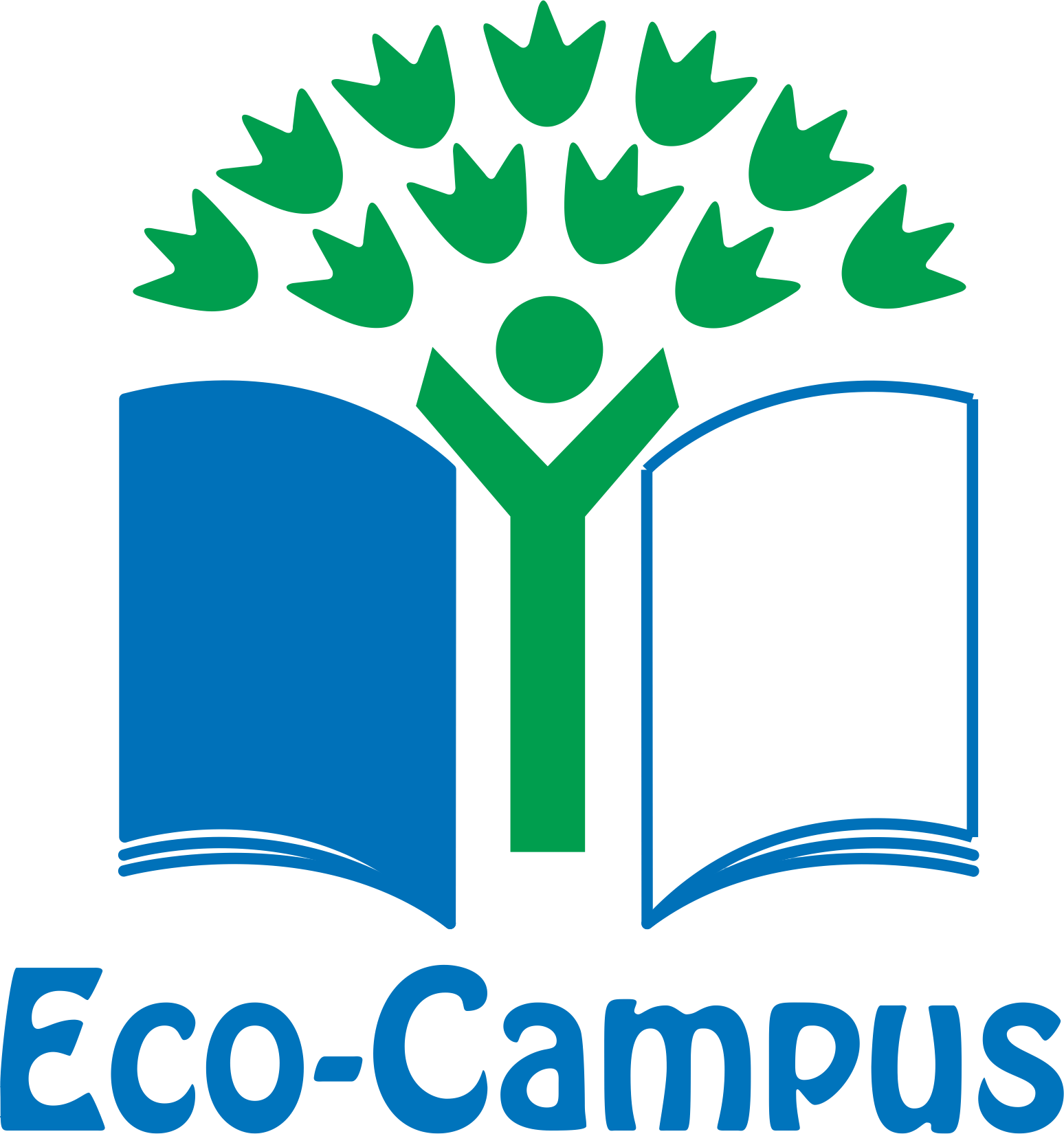 certificação BIOSPHERE