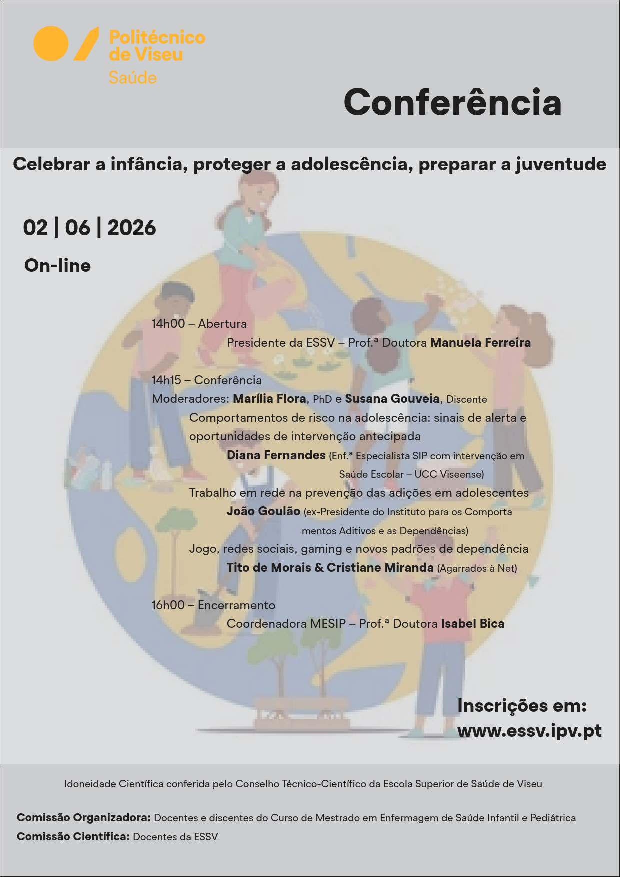 cartaz_conferencia