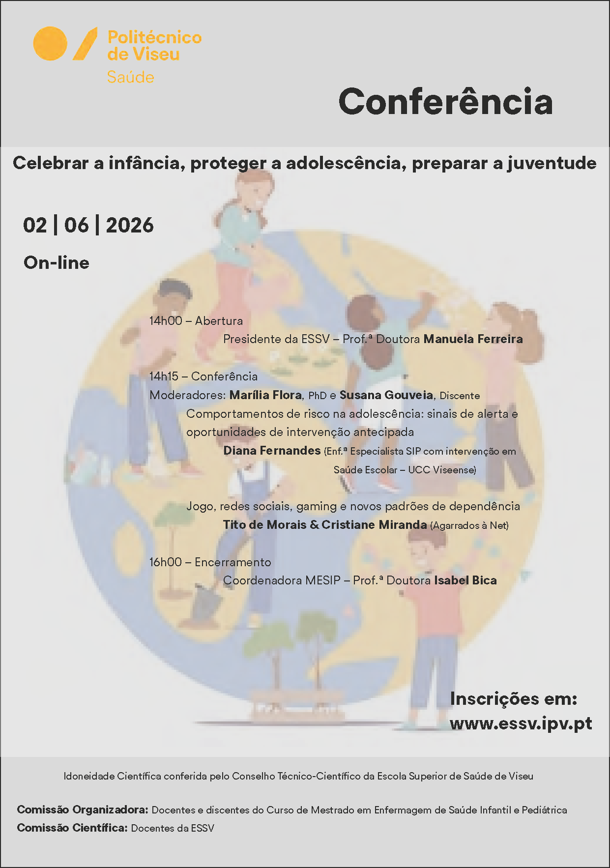 cartaz_conferencia