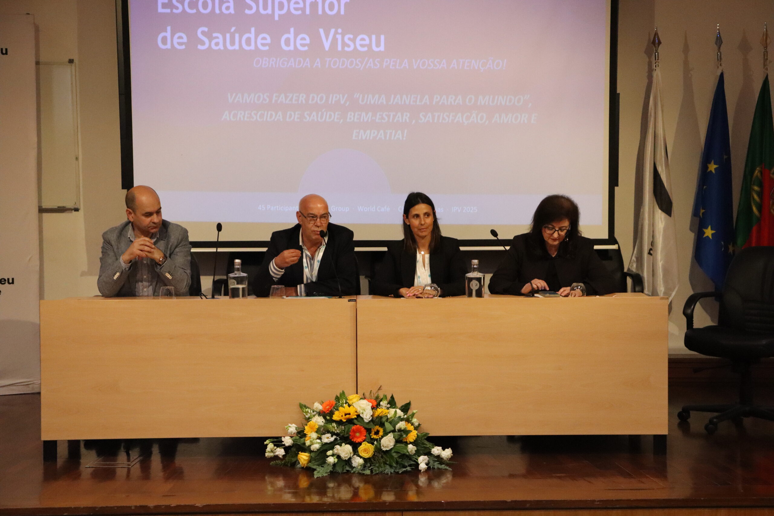 Saude_Mental_2