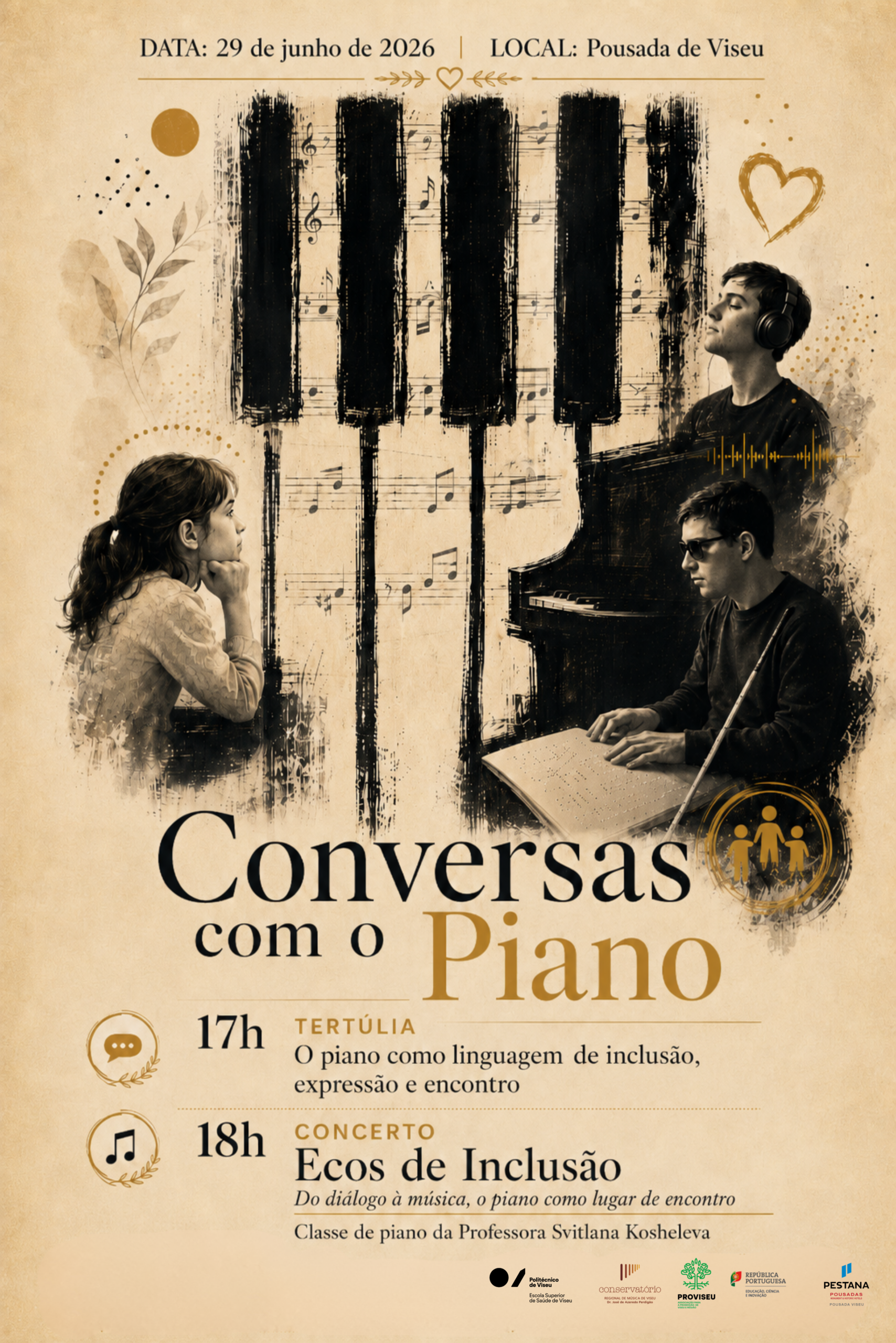 cartaz