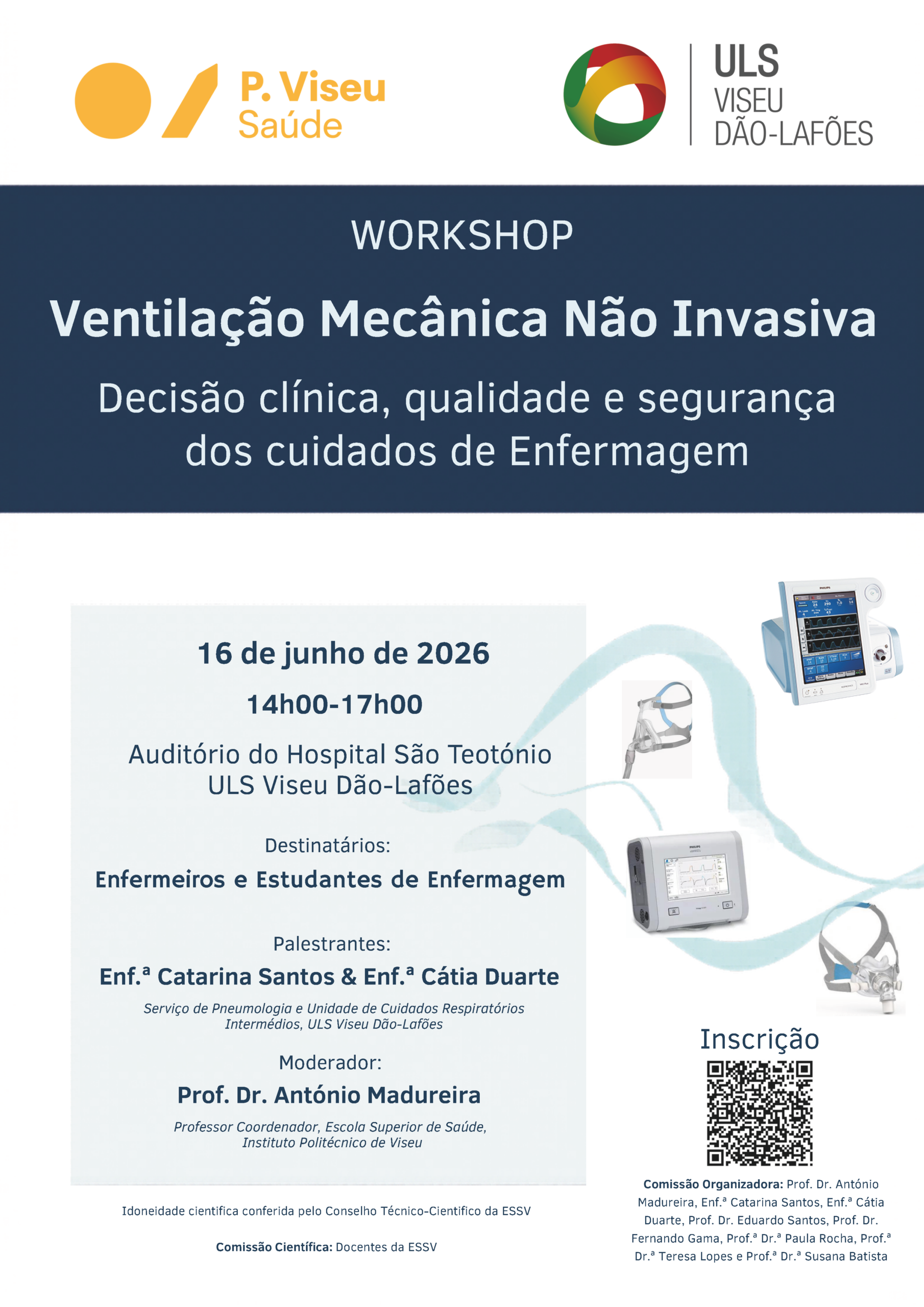 cartaz