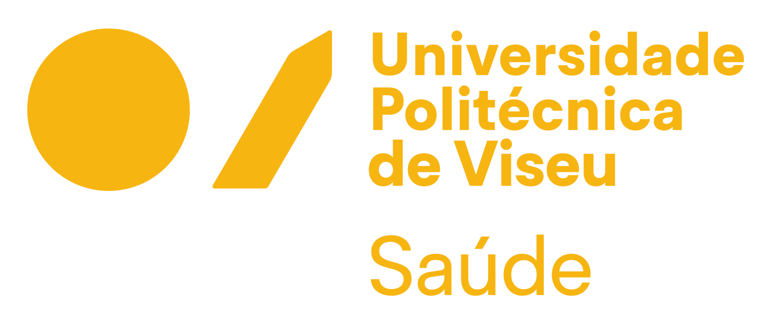ESSV Ir para a Homepage