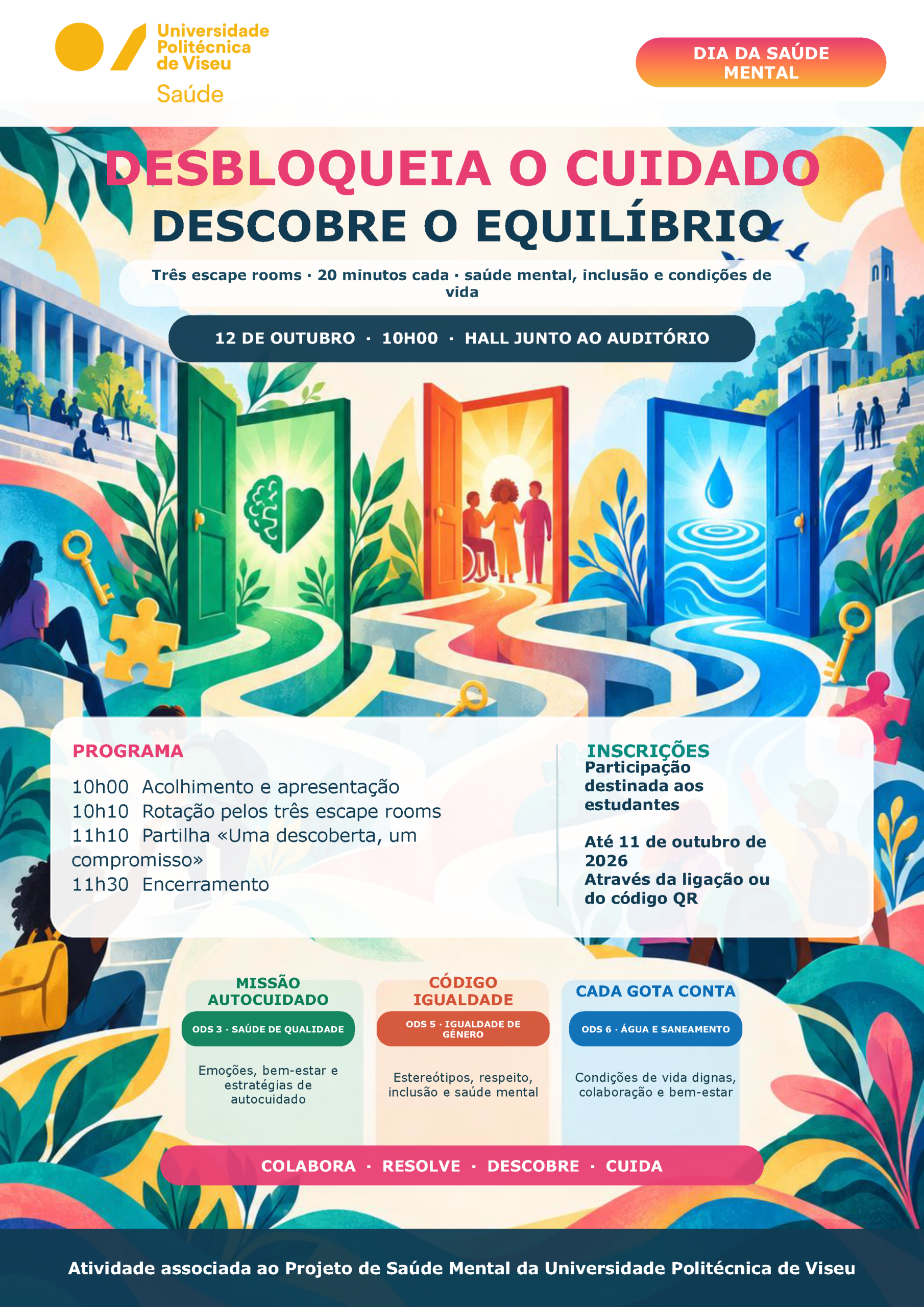 Programa
