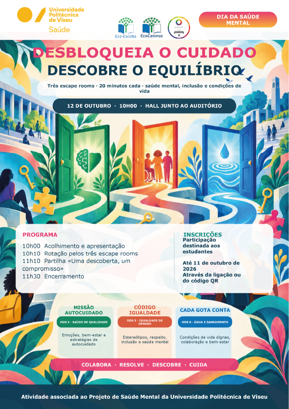 Programa